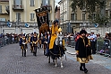 Corteo Storico_096